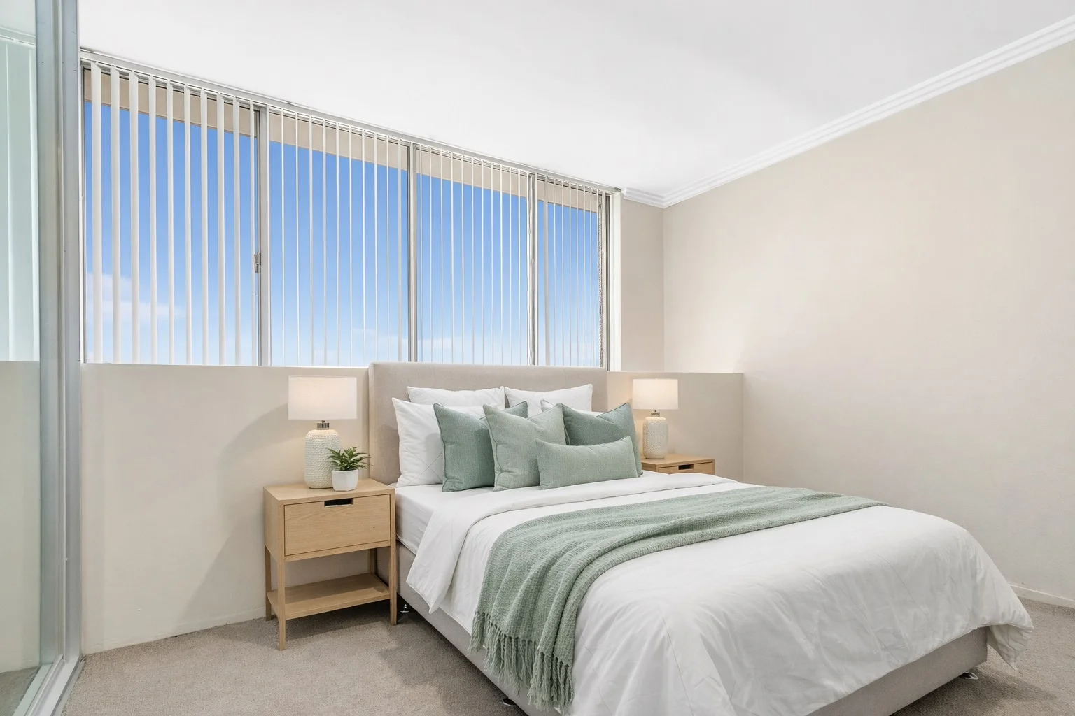 Additional image 9 of 28/3-7 Cowell Street, Gladesville NSW 2111