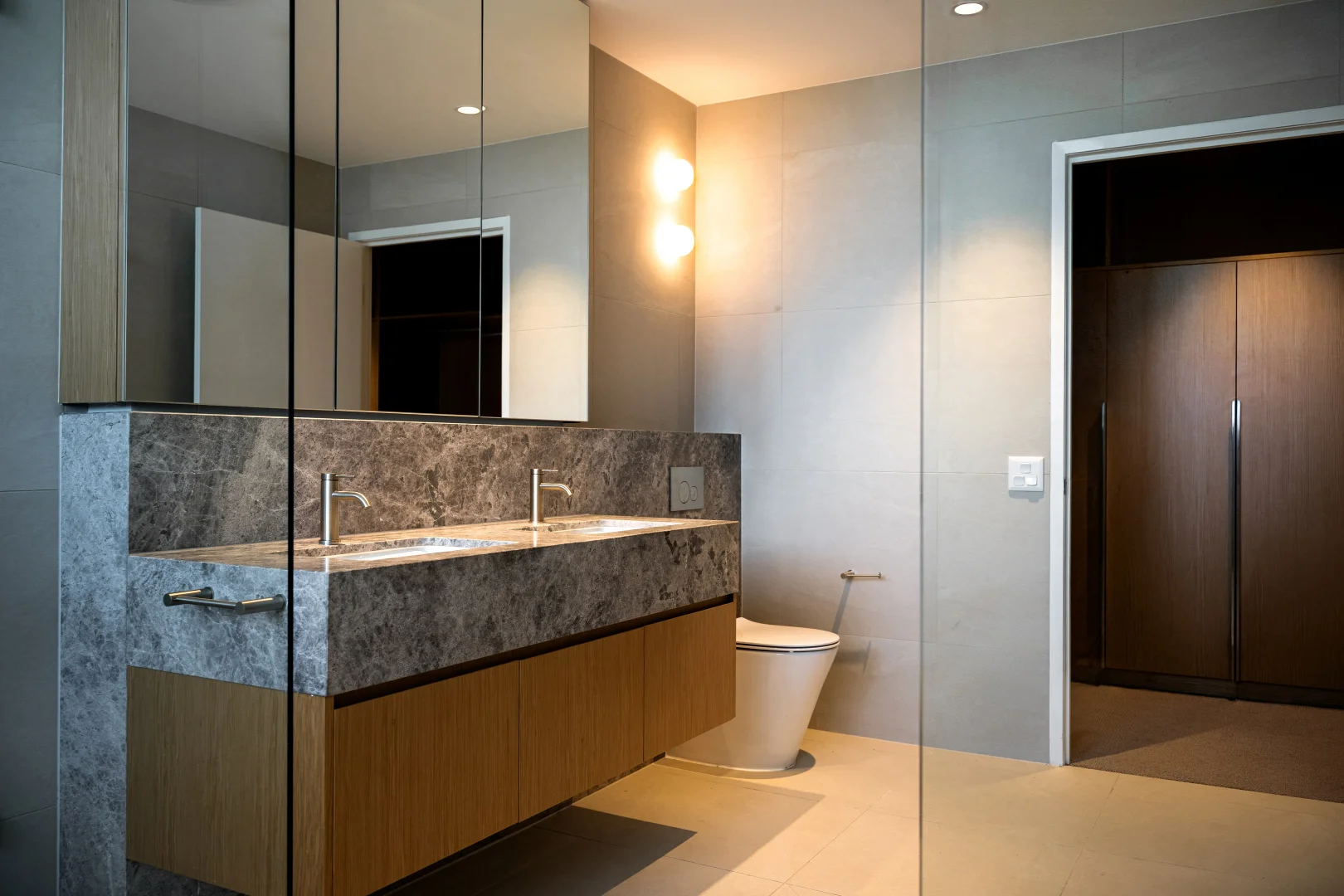 Additional image 7 of 844/135 Meiers Road, Indooroopilly QLD 4068