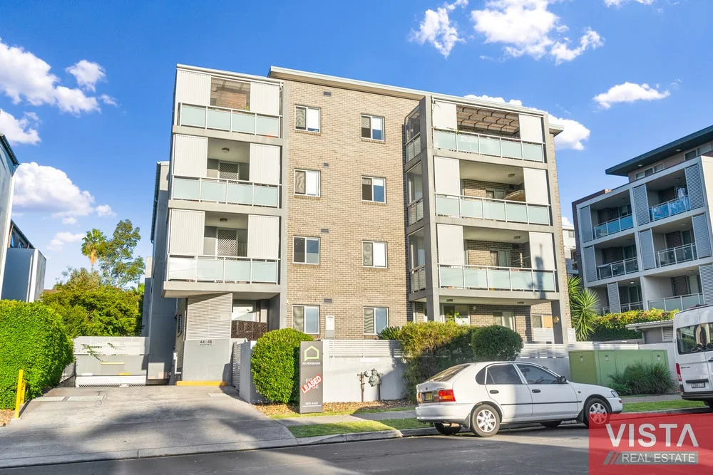 15/44-46 Addlestone Rd, Merrylands NSW 2160