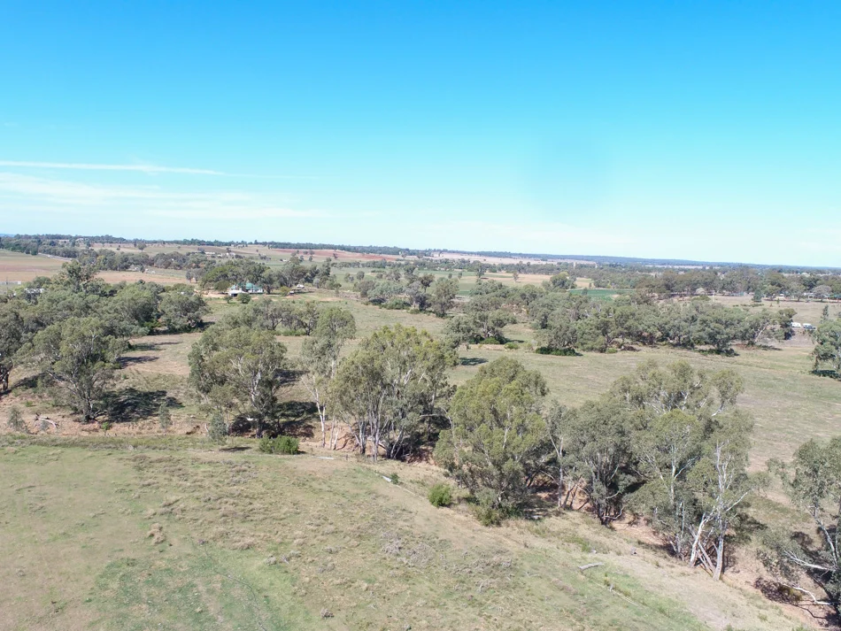 Additional image 19 of 5R Whylandra Crossing Road, Dubbo NSW 2830