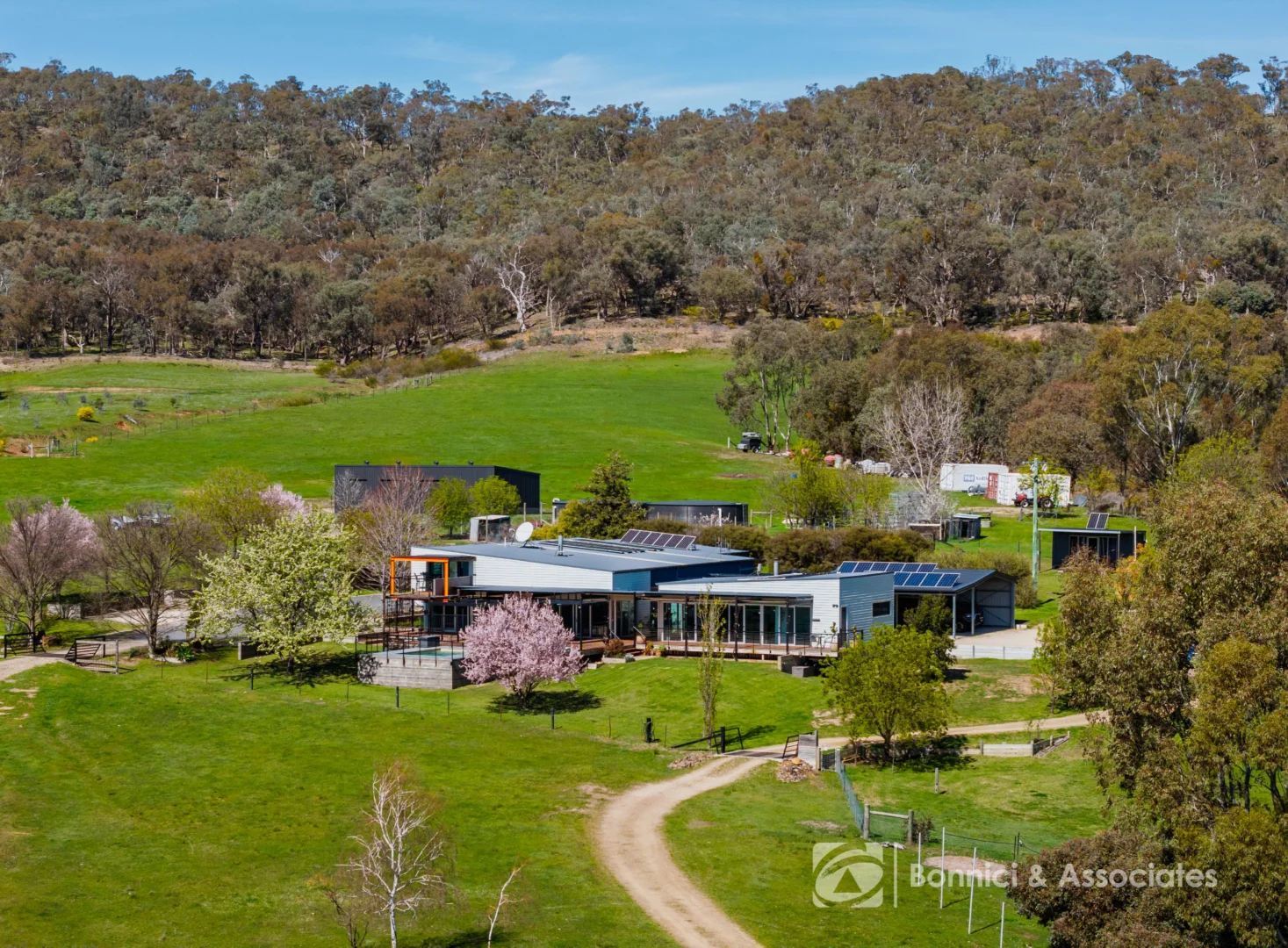 Additional image 35 of 1417 Buckland Gap Road, Murmungee VIC 3747