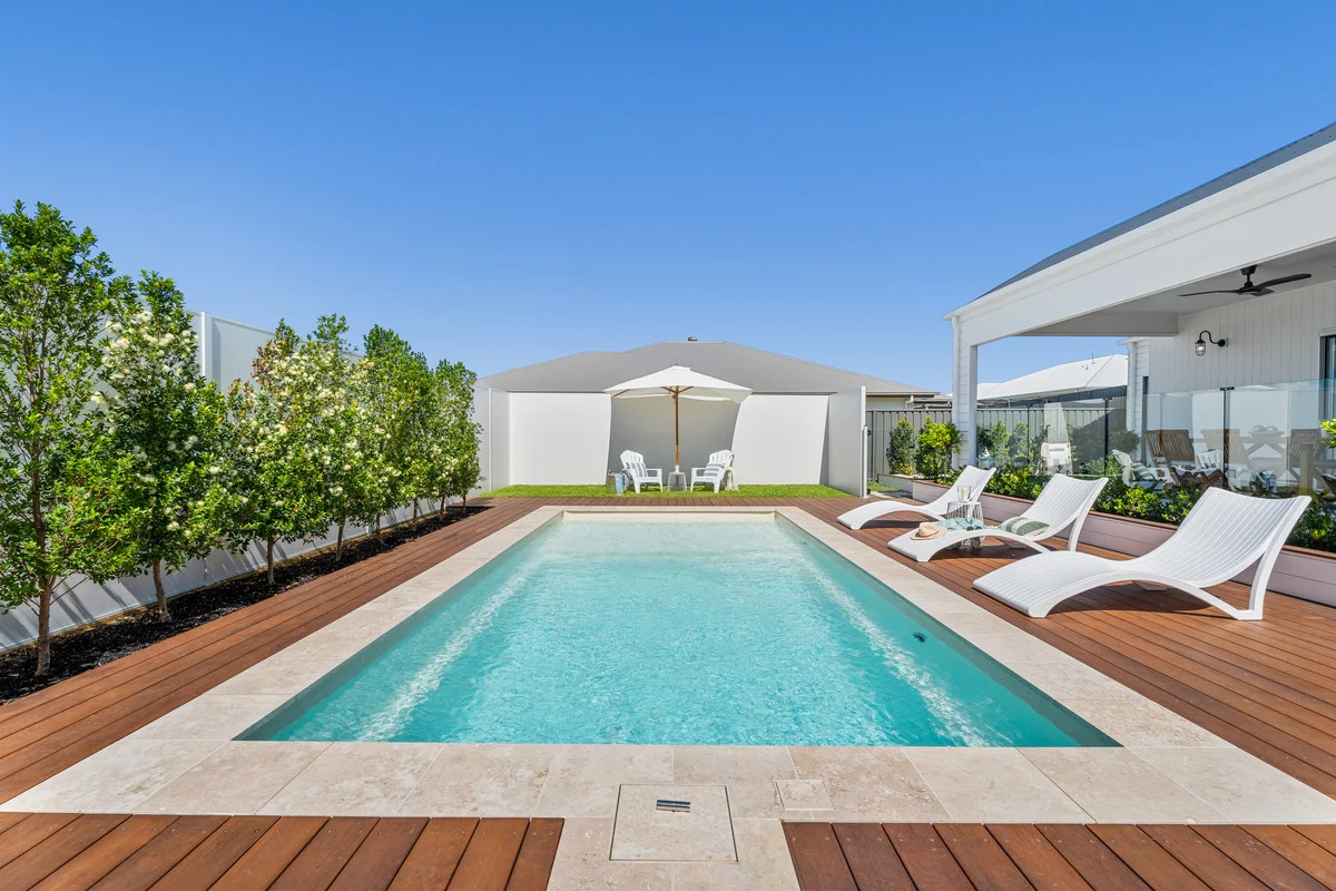 Additional image 13 of 2 Caraway Court, Nikenbah QLD 4655