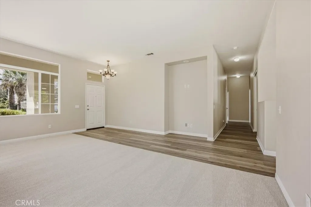 Additional image 7 of 33460 Brushy Hollow, Yucaipa, CA 92399