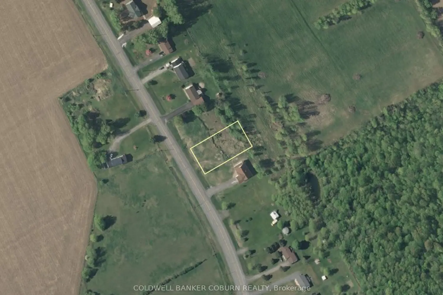 Additional image 2 of 11880 County Road 18 Road