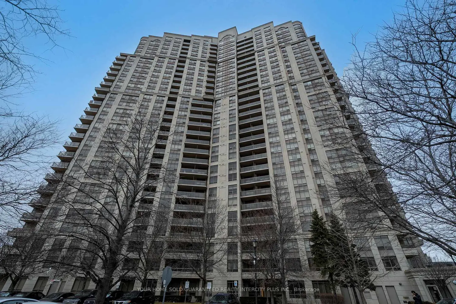 Additional image 2 of 710 Humberwood Boulevard 2310