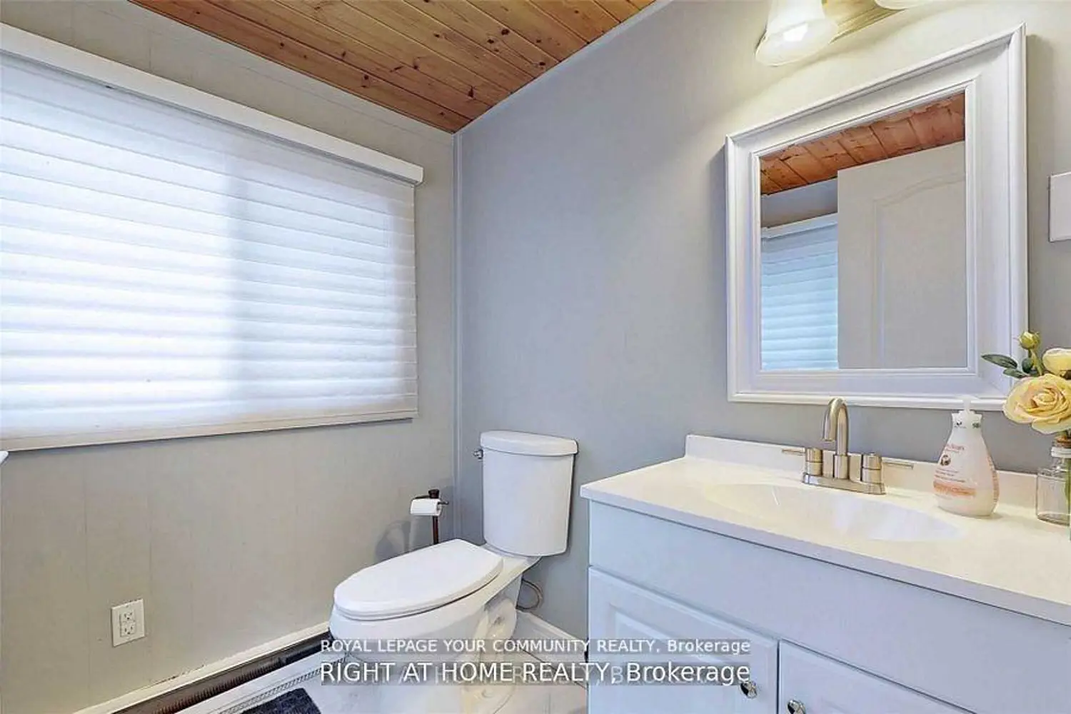 Additional image 8 of 13066 Keele Street