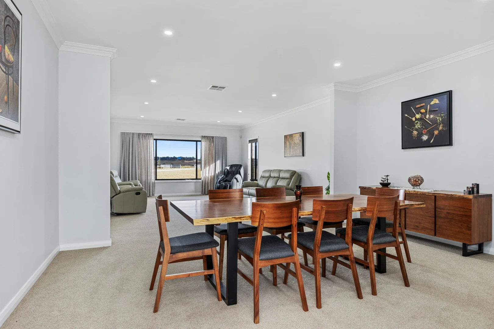 Additional image 8 of 469 Back Cullen Bullen Road, Portland NSW 2847