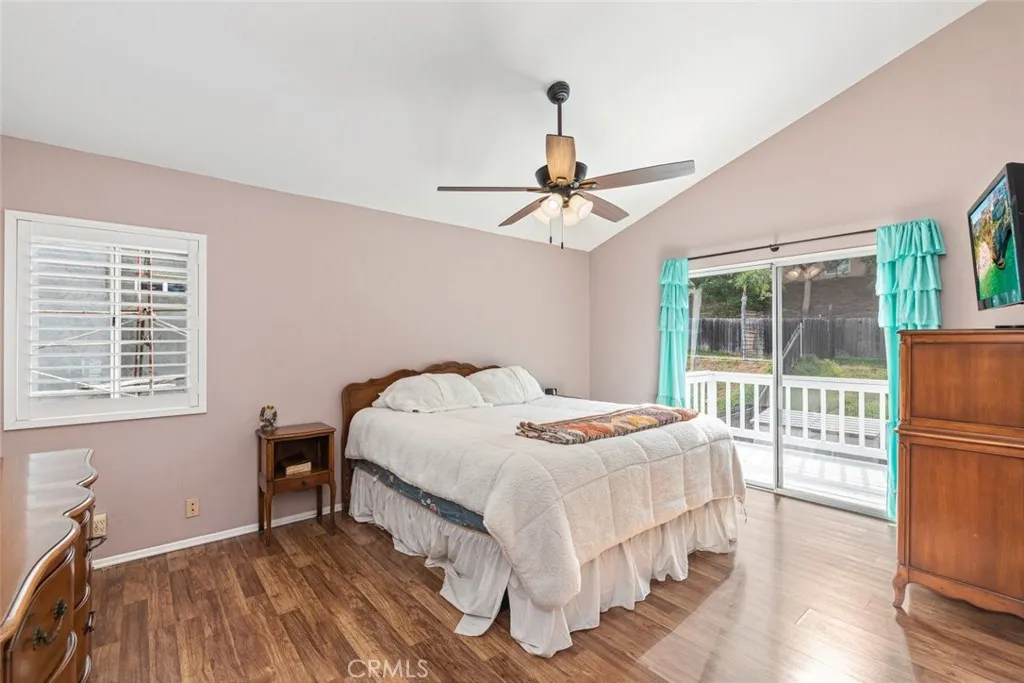 Additional image 68 of 7794 Longs Peak Dr, Jurupa Valley, CA 92509