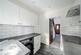 Additional image 5 of Ash Crescent, Headingley, Leeds, LS6