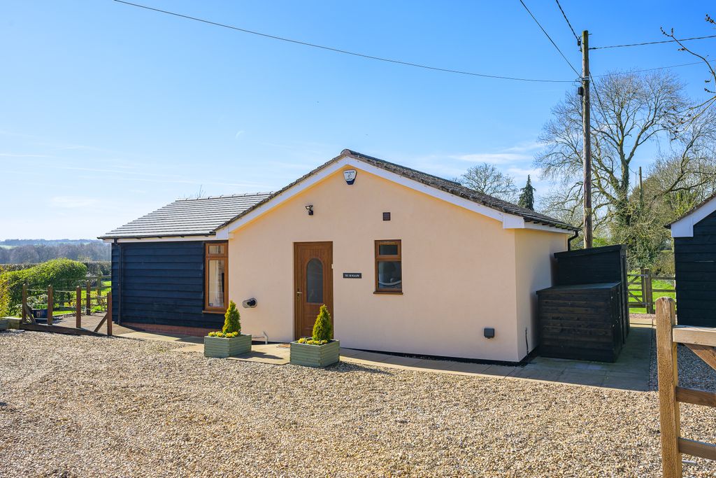 Additional image 36 of 4 bed detached house for saleOutwoods, Newport TF10