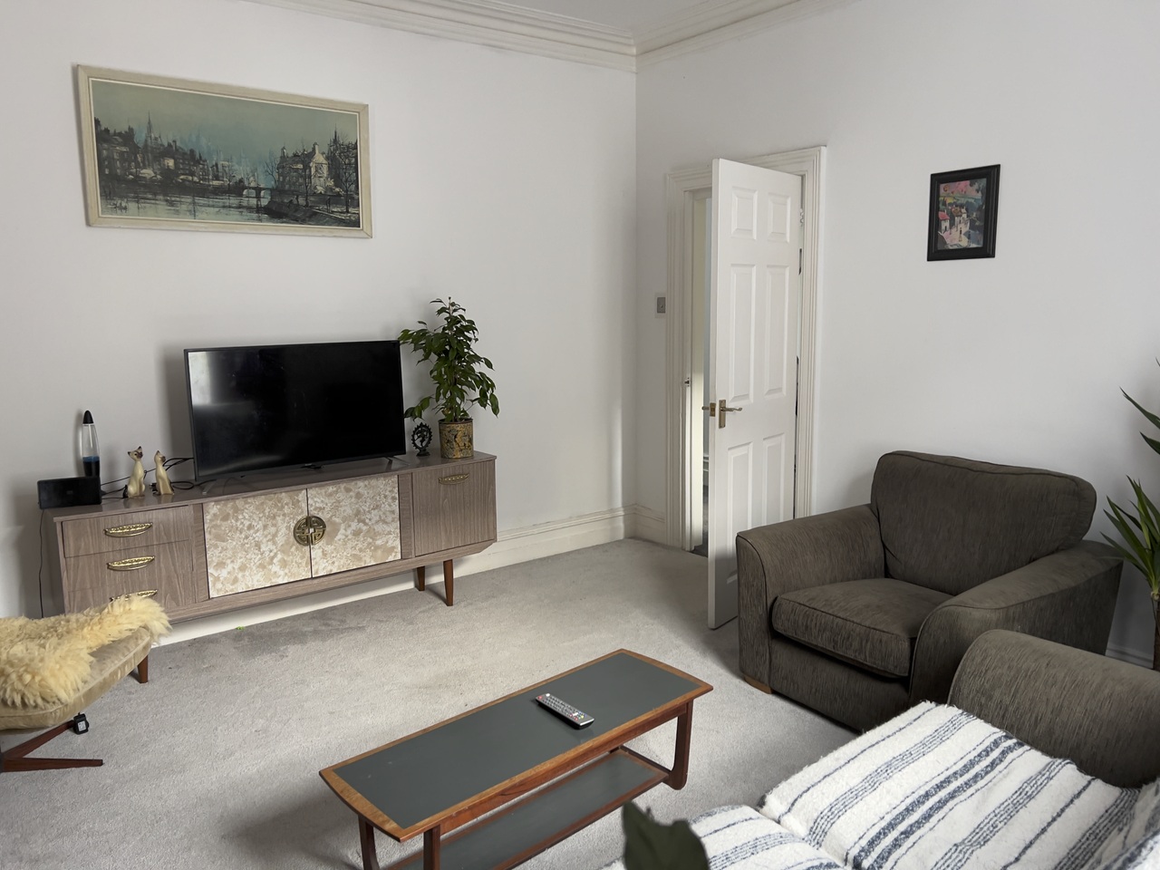 Additional image 13 of Room in a Shared House, Westover Road, LS13, N1 7GU