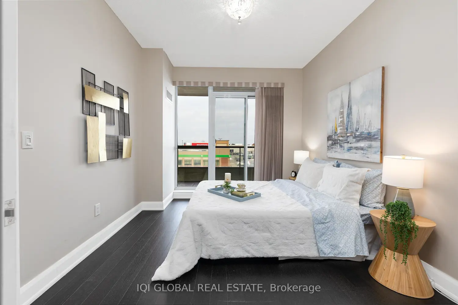 Additional image 18 of 2480 Prince Michael Drive 221