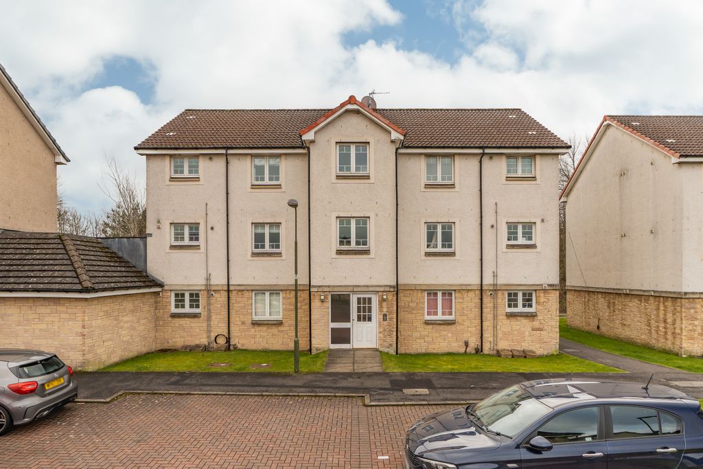 Additional image 19 of 2 bed flat for sale73 Meikle Inch Lane, Bathgate EH48