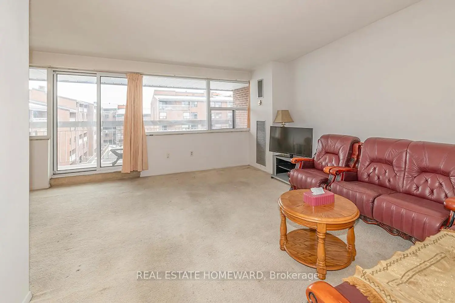 Additional image 4 of 4060 Lawrence Avenue 505