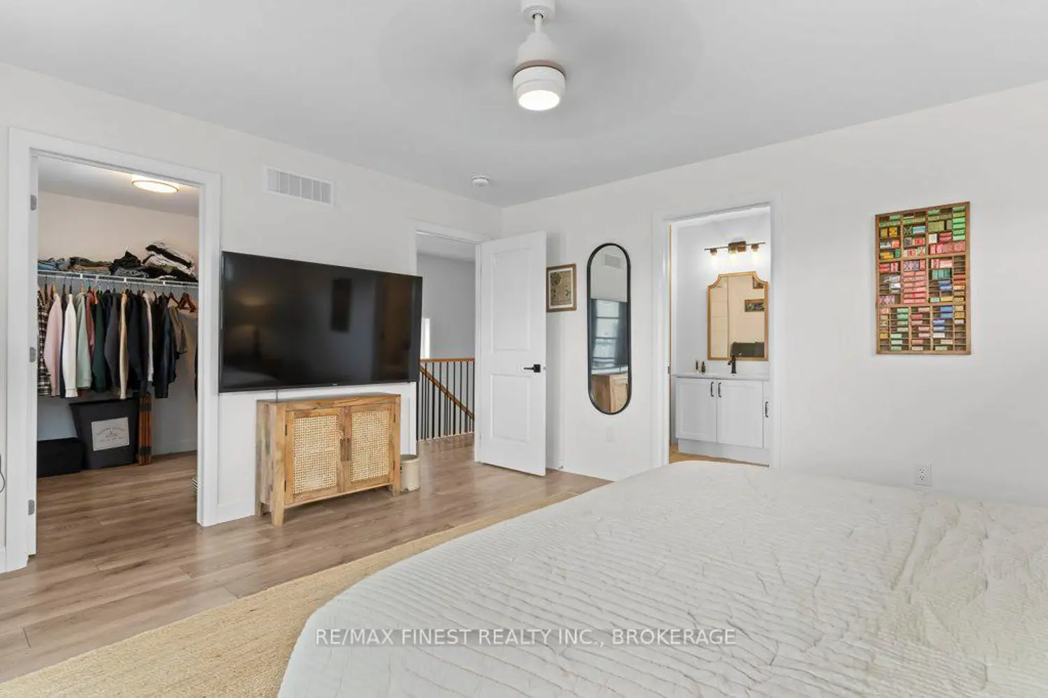 Additional image 6 of 313 Pratt Drive