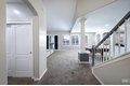 Additional image 11 of 7105 Triple Falls Dr, Bakersfield, CA, 93312