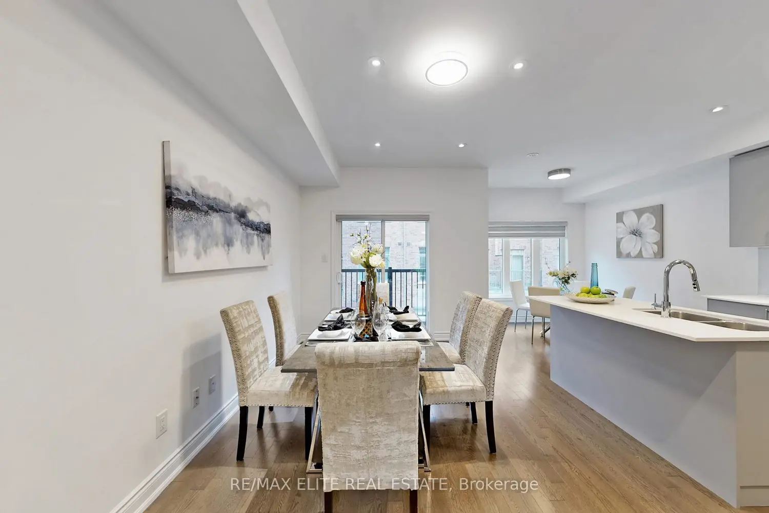 Additional image 6 of 4142 Highway 7 Road