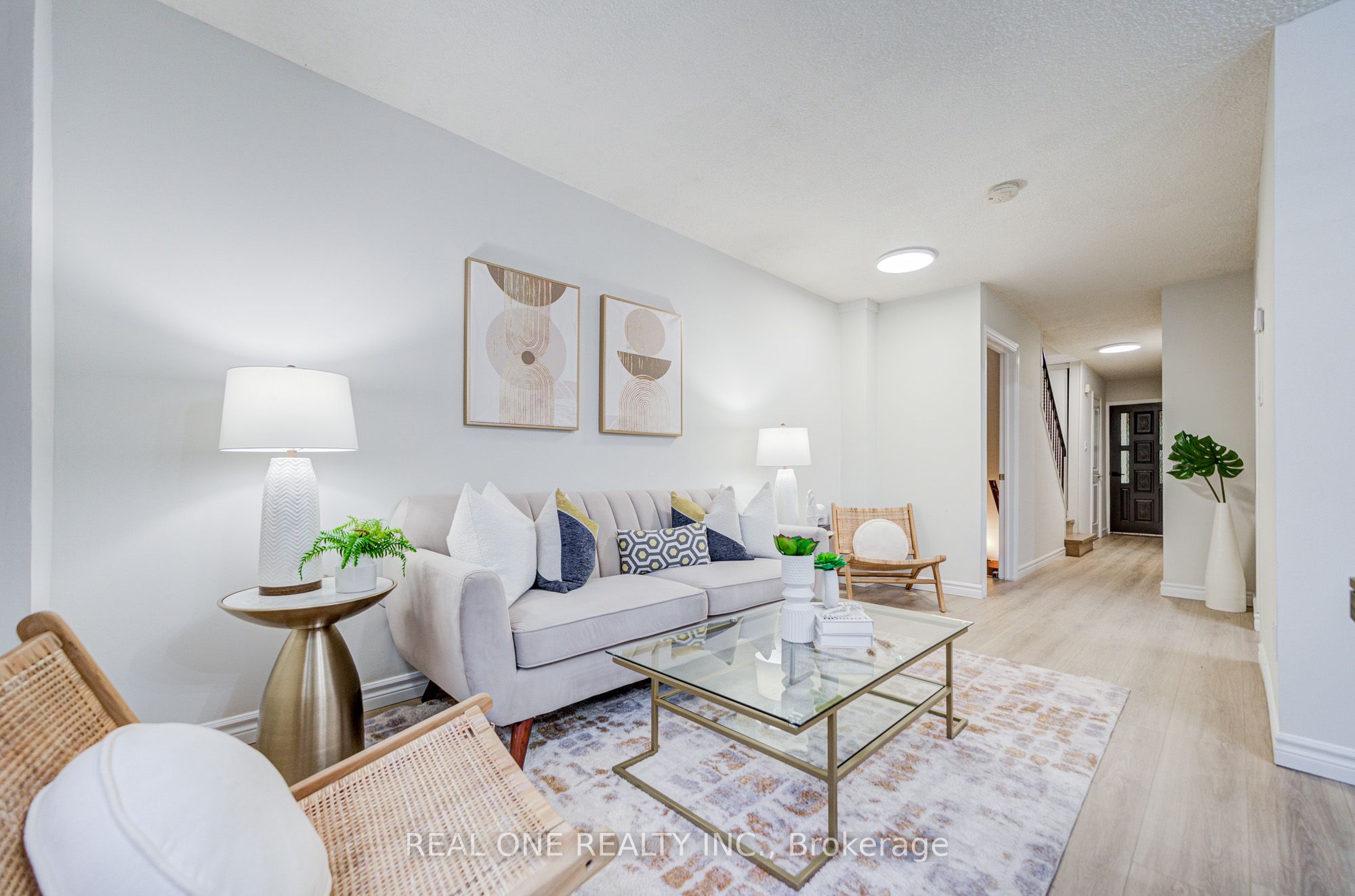 Additional image 4 of 81 Elsa Vine Way, Toronto, ON, M2J 4H8