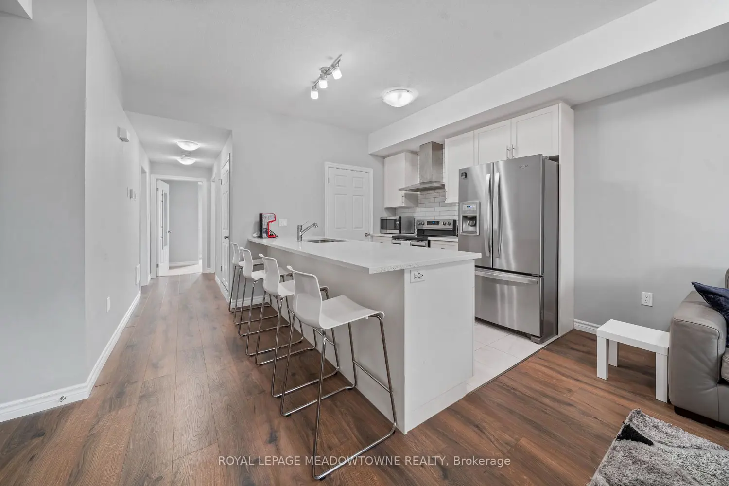 Additional image 9 of 182 Oat Lane 6