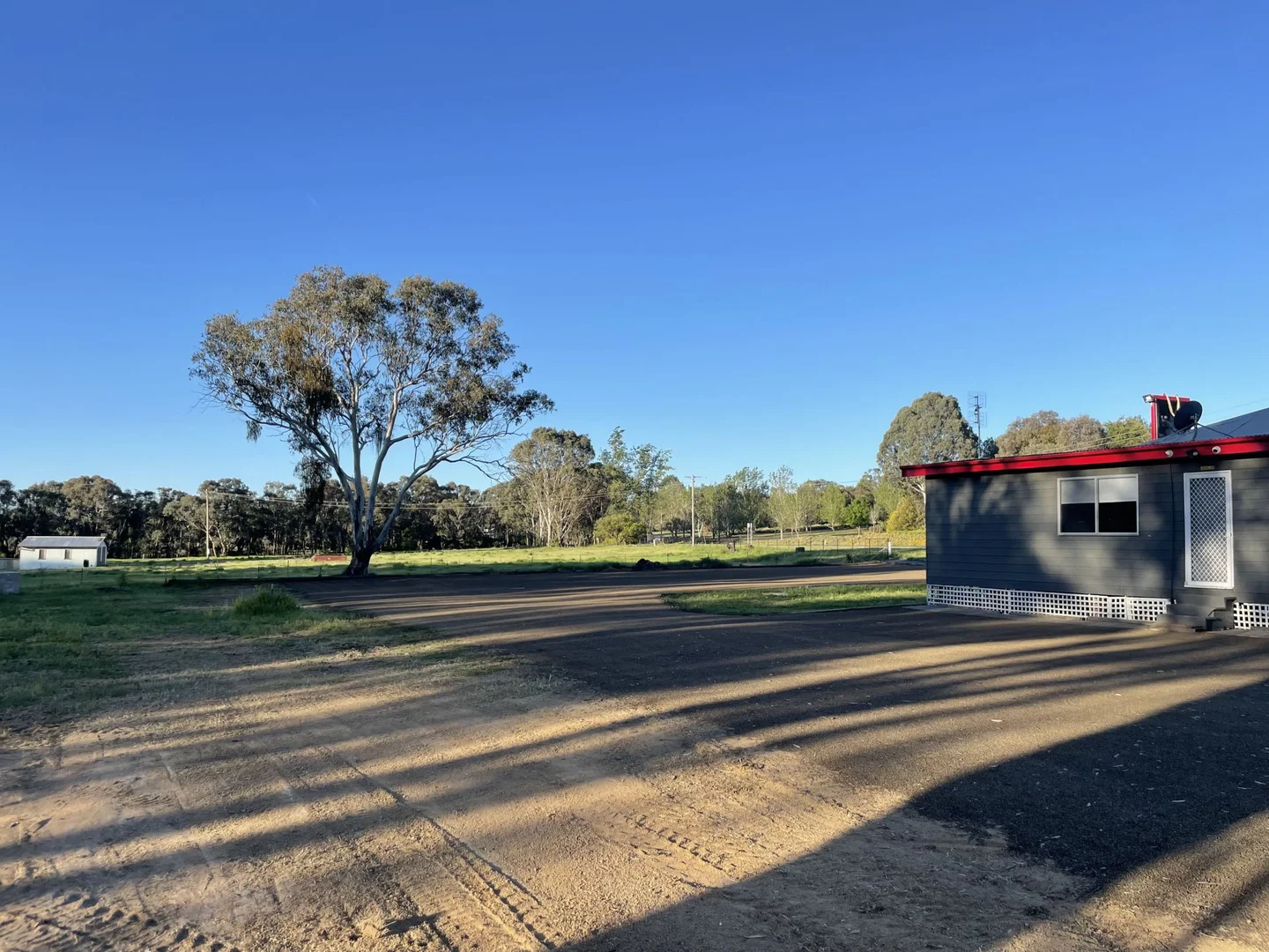 Additional image 11 of 4657 Olympic Hwy, Young NSW 2594