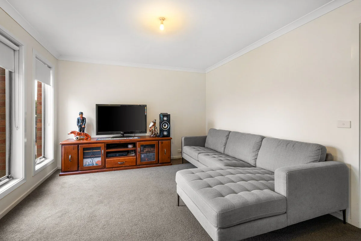 Additional image 8 of 30 Hamish Drive, Bannockburn VIC 3331