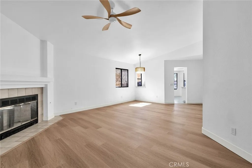 Additional image 53 of 774 Via Casitas Dr., Hemet, CA 92545