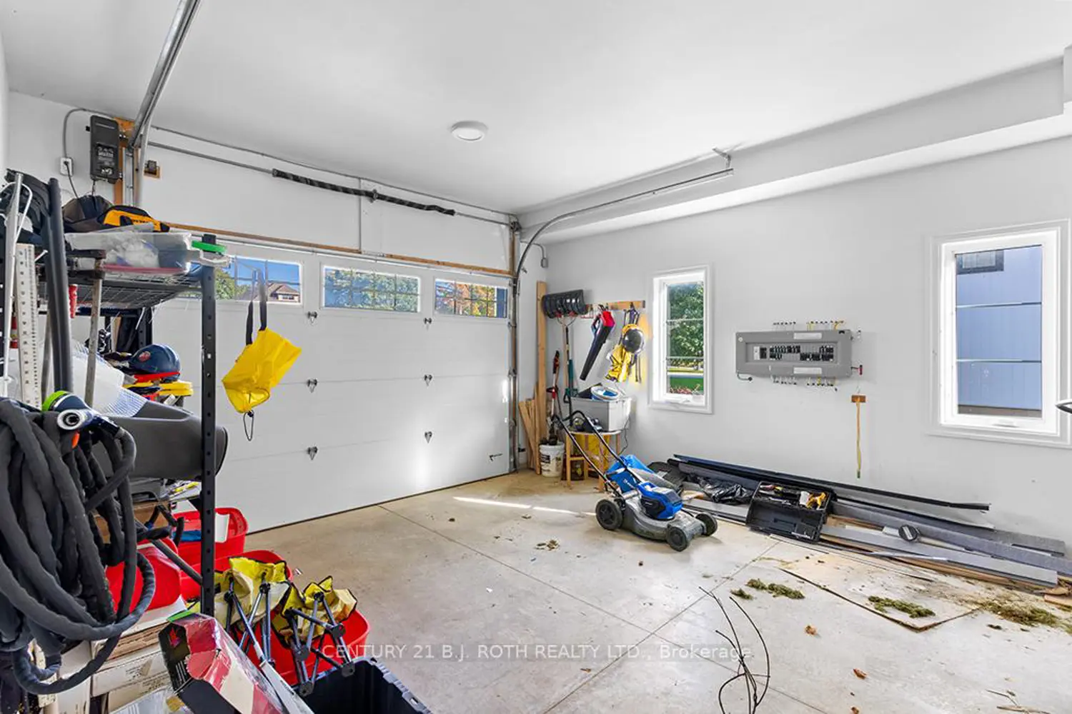 Additional image 17 of 1076 7Th Avenue