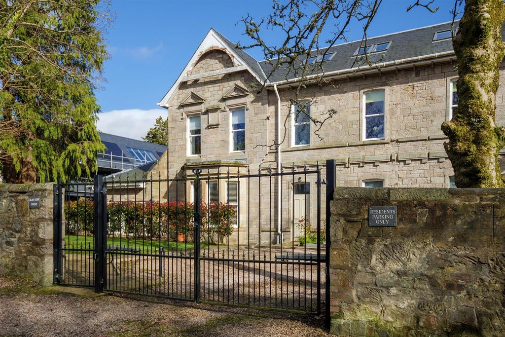 Additional image 51 of 3 bed flat for saleHelenslee Road, Dumbarton G82
