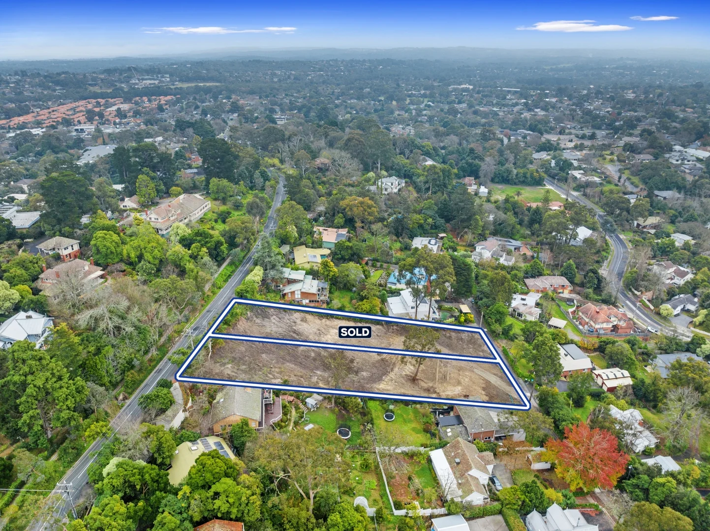 Additional image 7 of 58 Alto Avenue, Croydon VIC 3136