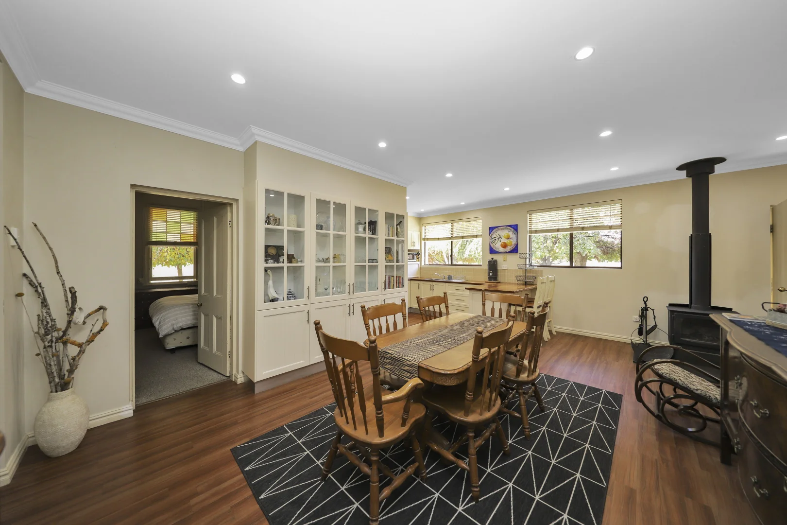 Additional image 6 of 135 West Blowering Road, Tumut NSW 2720