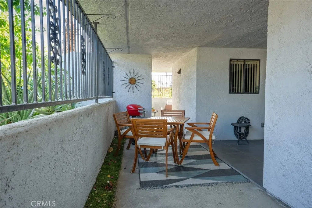 Additional image 22 of 5301 E Waverly Dr Unit 211, Palm Springs, CA 92264