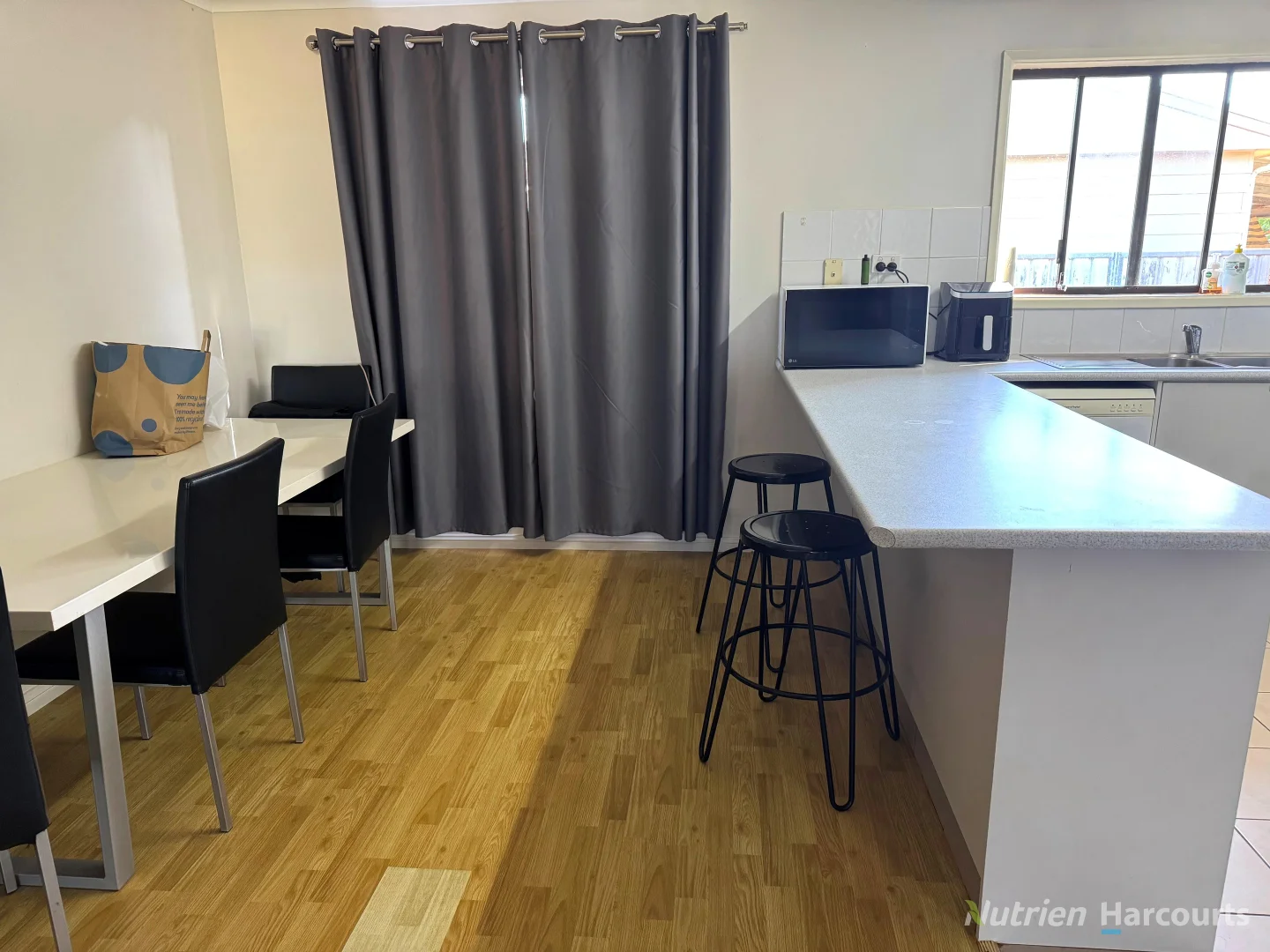 Additional image 5 of 1 Kurrajong Circle, Cobar NSW 2835