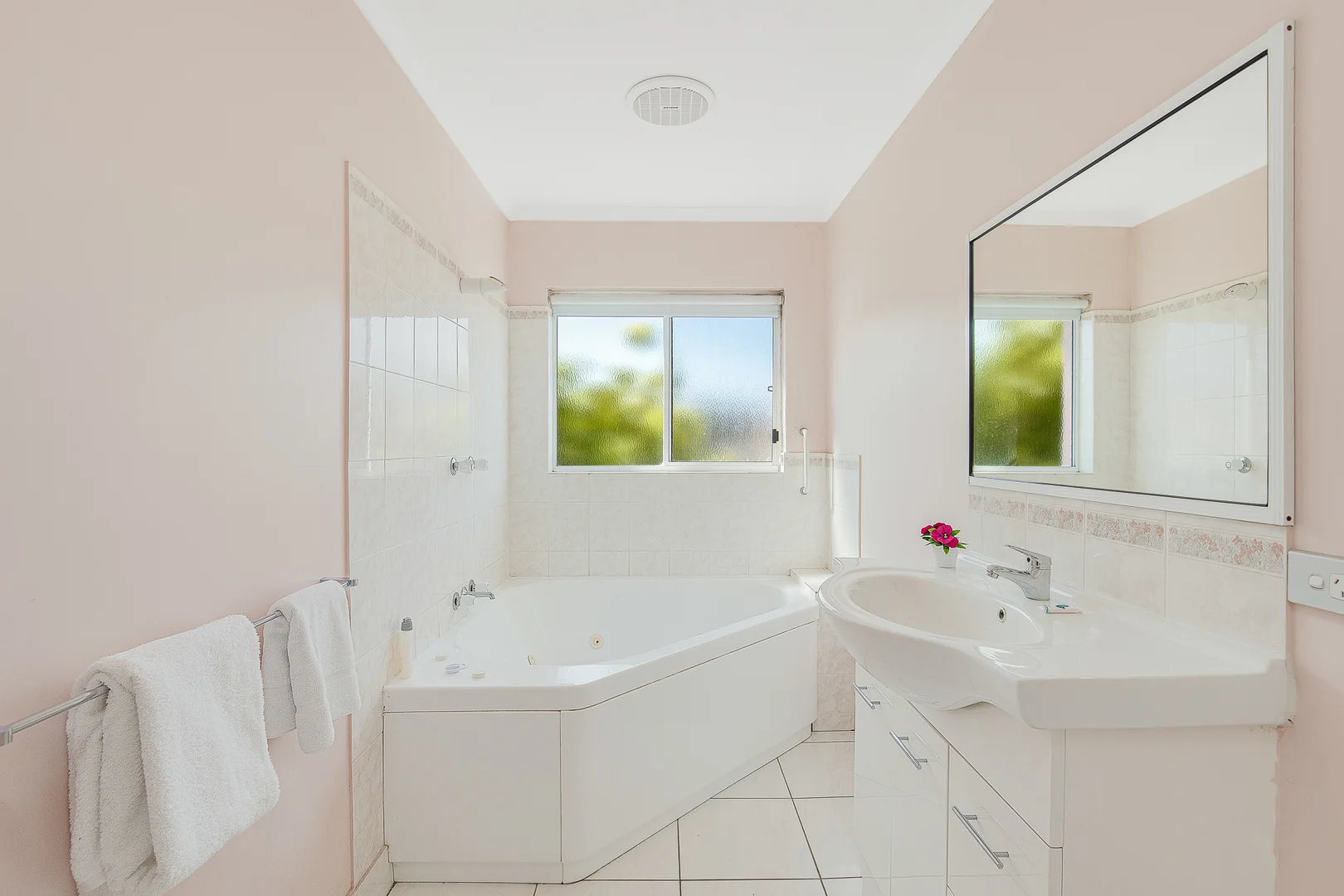 Additional image 21 of 1 Beach Street, Merimbula NSW 2548