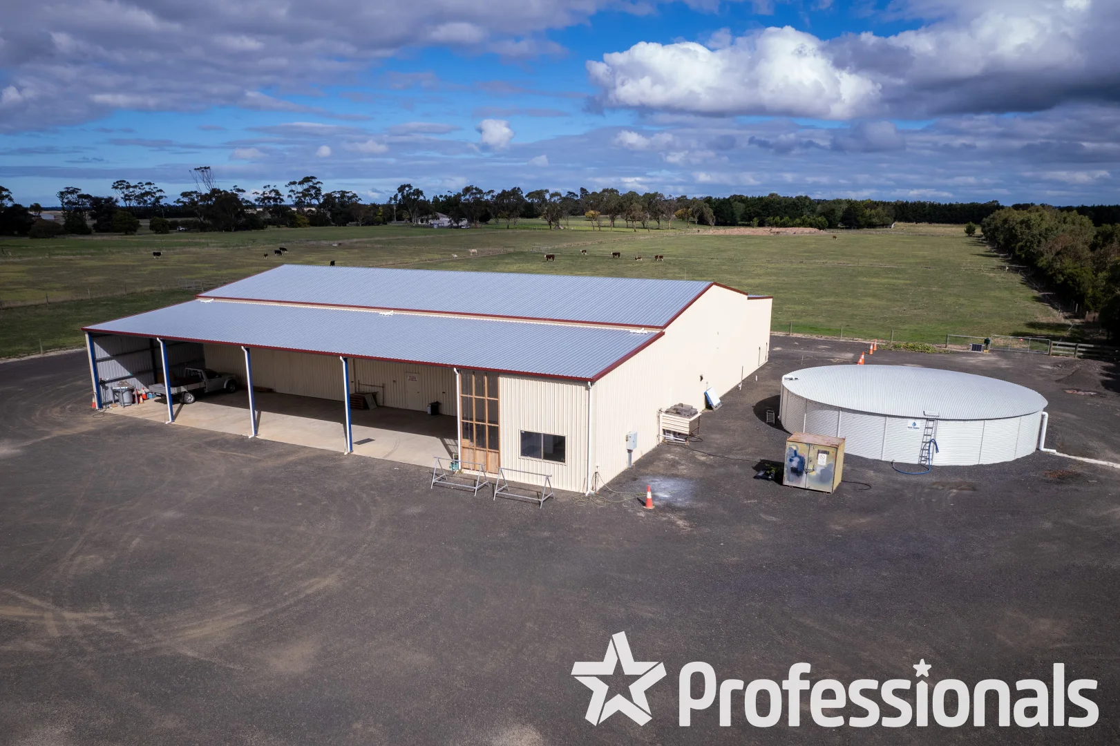 Additional image 3 of 1/1 Pound Road West, Yarram VIC 3971