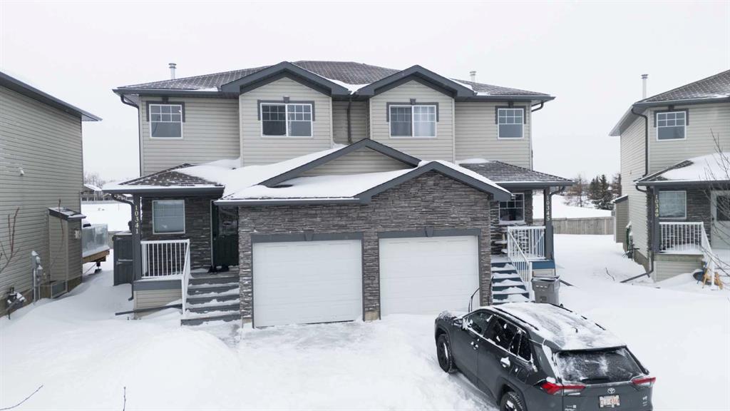 Additional image 2 of 10341 70 Avenue, Grande Prairie, AB, T8W0A8