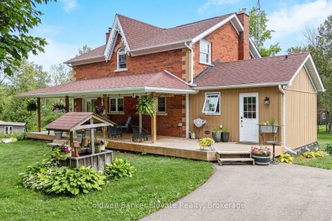 Additional image 8 of 11425 Second Line Nassagaweya N/a, Milton, ON, L0P 1B0