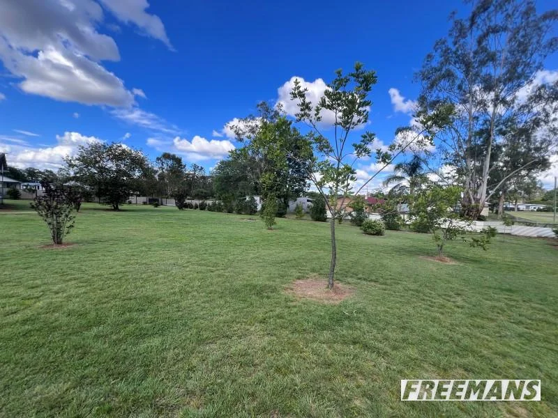 Additional image 27 of 17 Peroone Street, Wondai QLD 4606