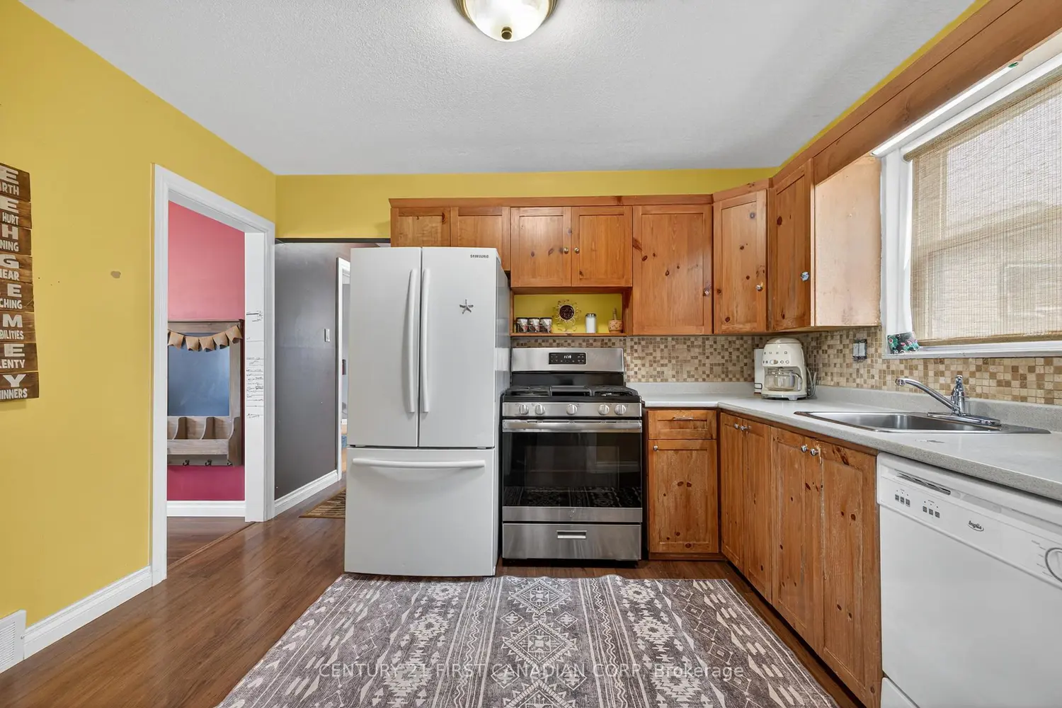 Additional image 5 of 204 Burnside Drive