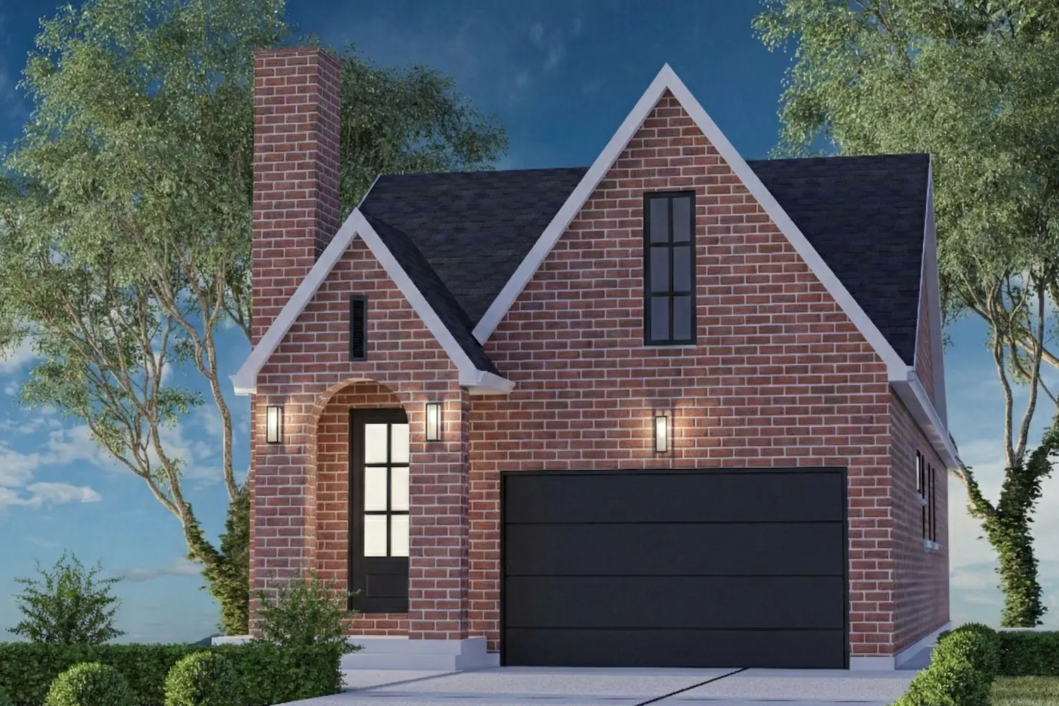 Additional image 4 of 18 Ayrshire Avenue