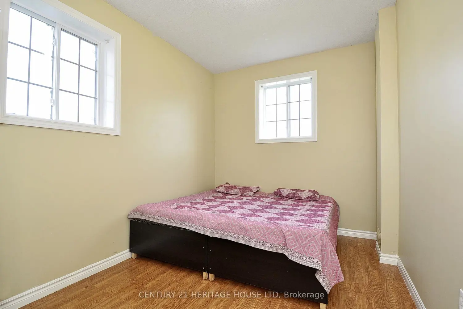 Additional image 15 of 45 Highgate Road