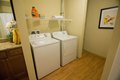 Additional image 18 of 895 Riverside Dr, Wenatchee, WA, 98801