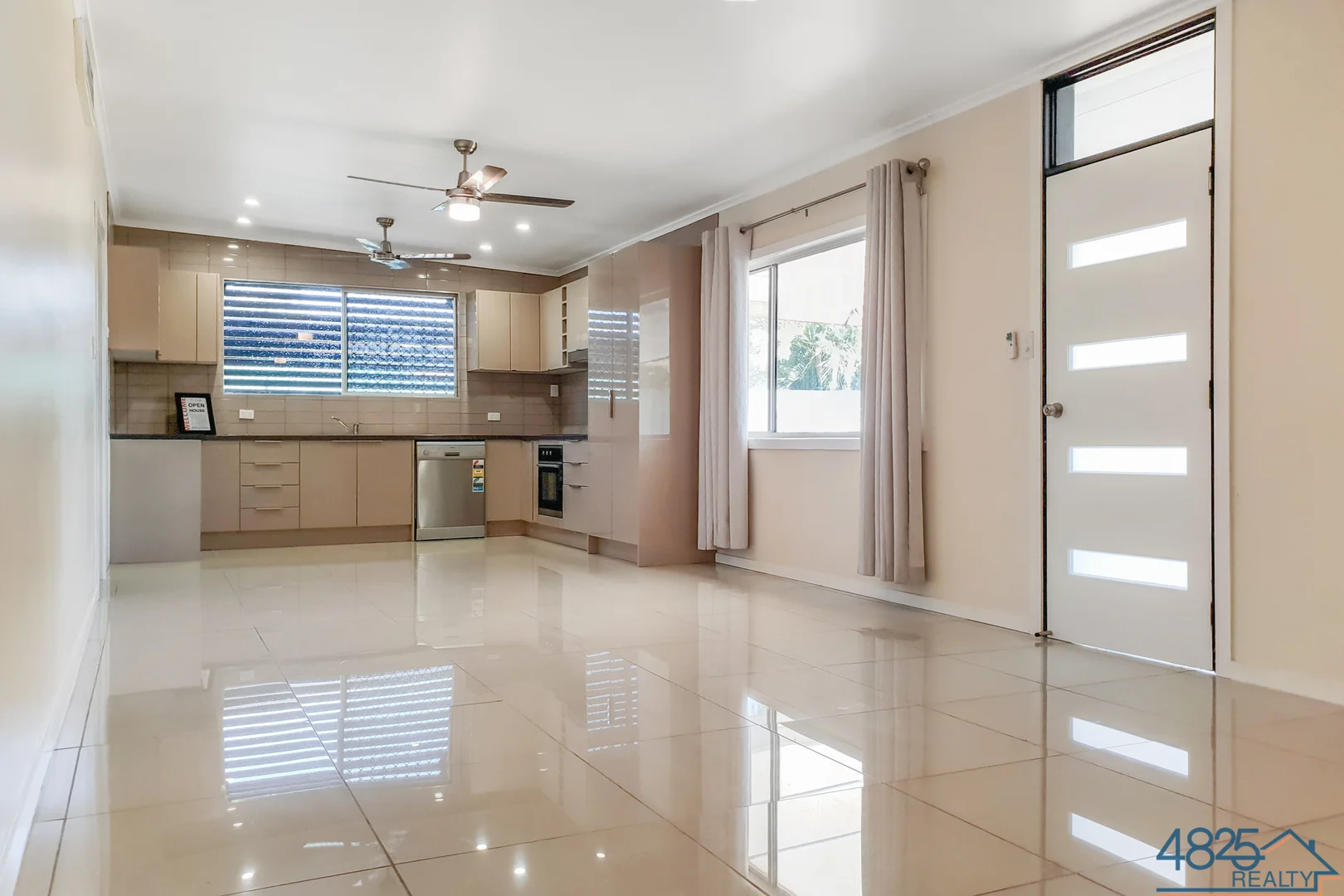 Additional image 2 of 11 Clarke Street, Mount Isa QLD 4825