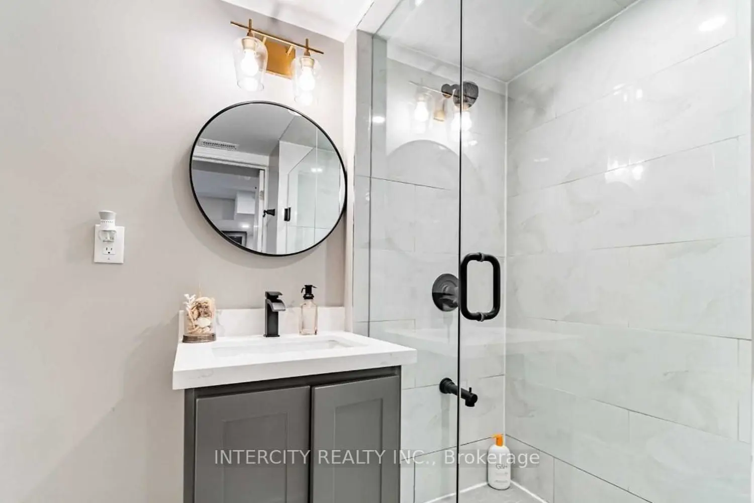 Additional image 11 of 363 Robert Parkinson Drive