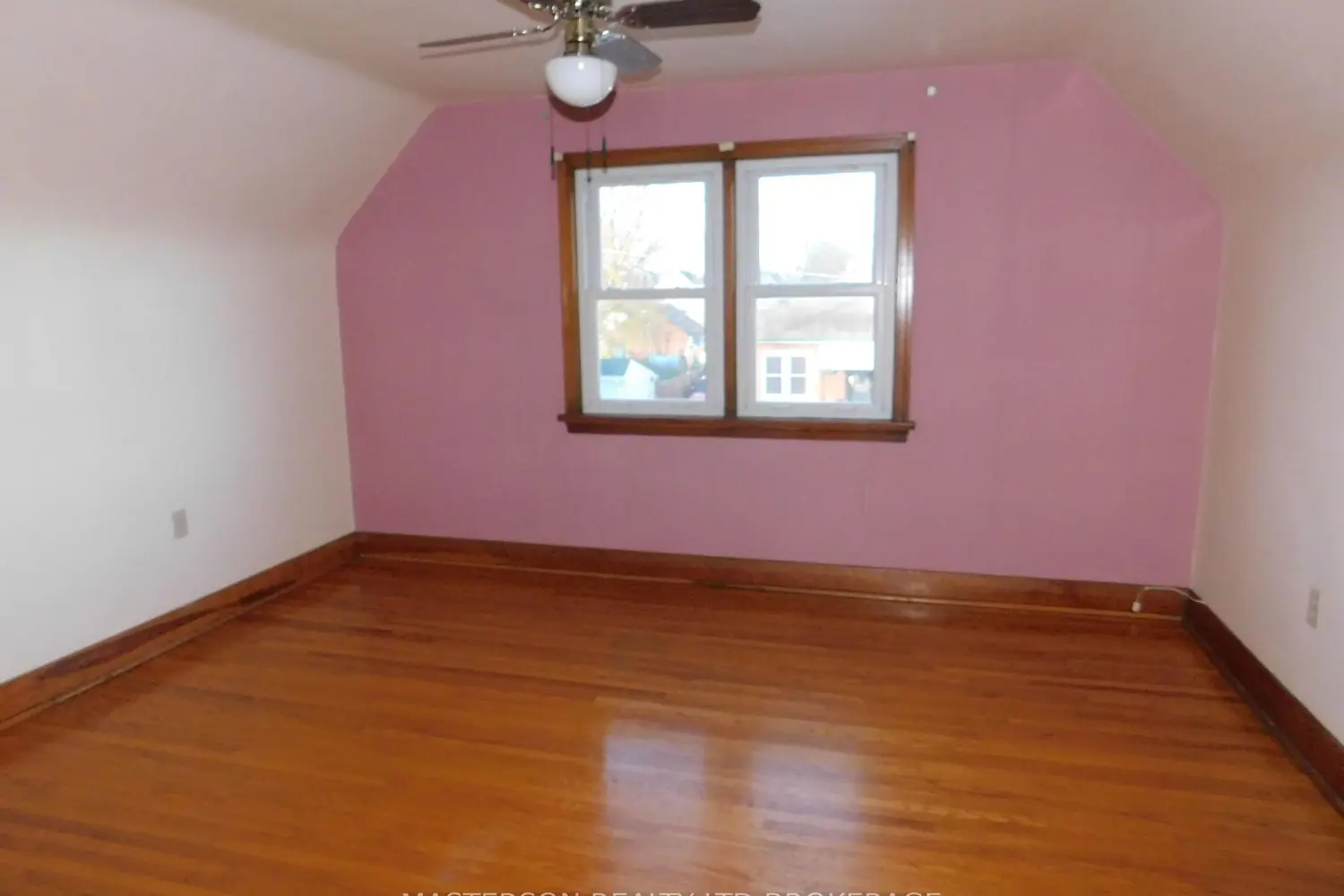 Additional image 12 of 4096 Dyson Avenue