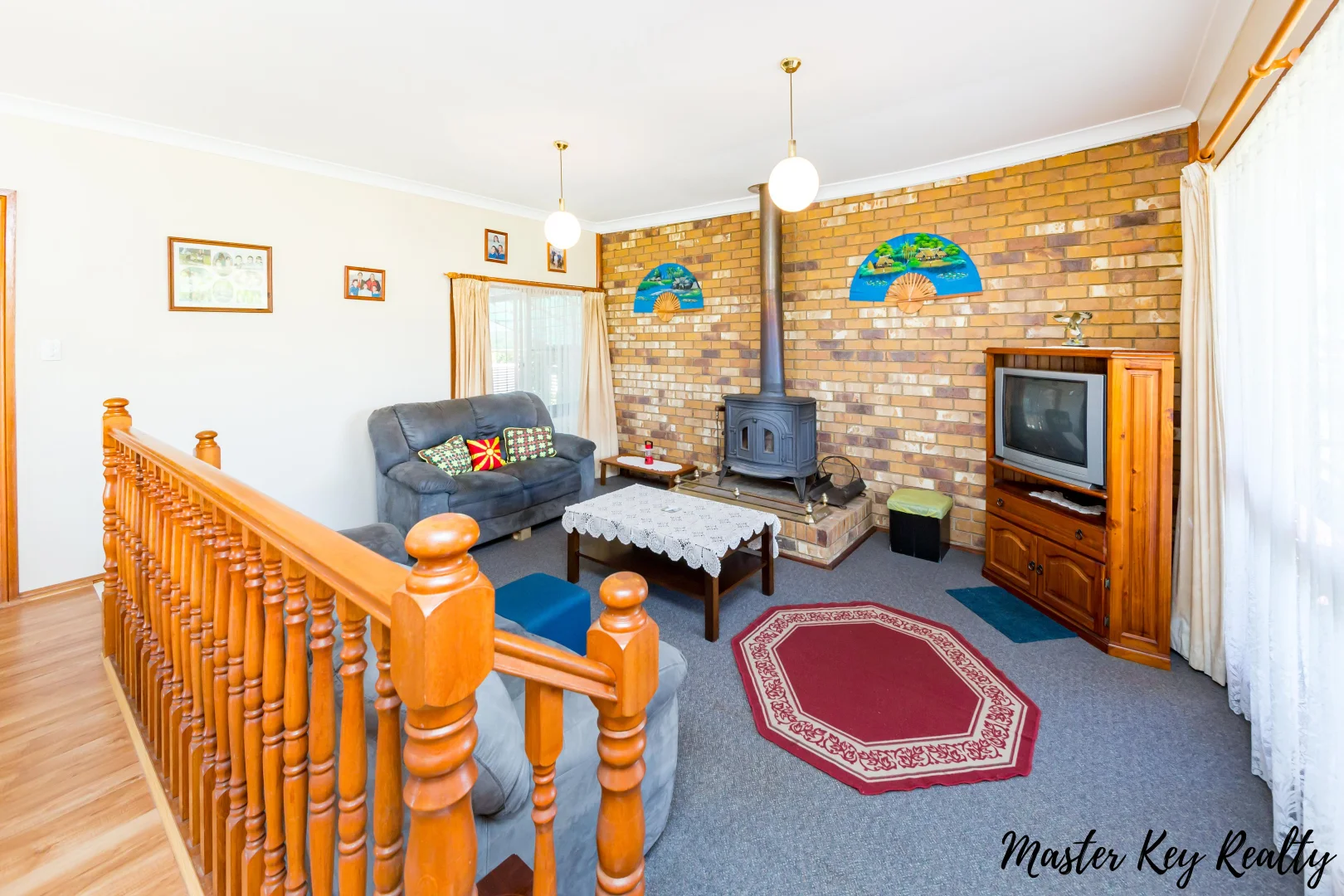 Additional image 7 of 97 Butler Drive, Proston QLD 4613