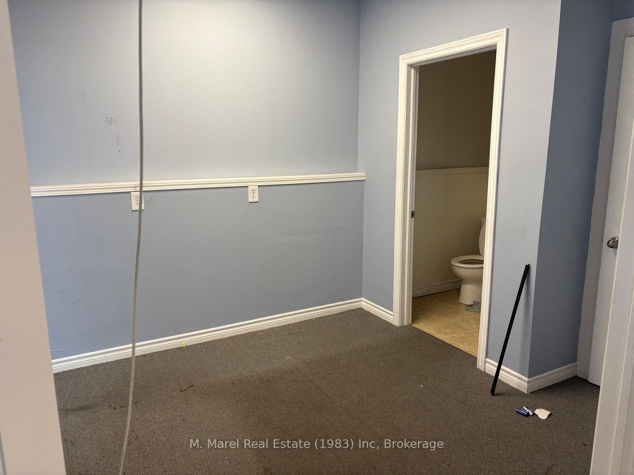 Additional image 5 of 29A-263 Barton Street, Hamilton, ON, L8E 2K4