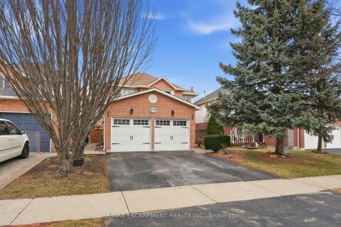 Additional image 8 of 2493 Newport Street, Burlington, ON, L7M 3X7