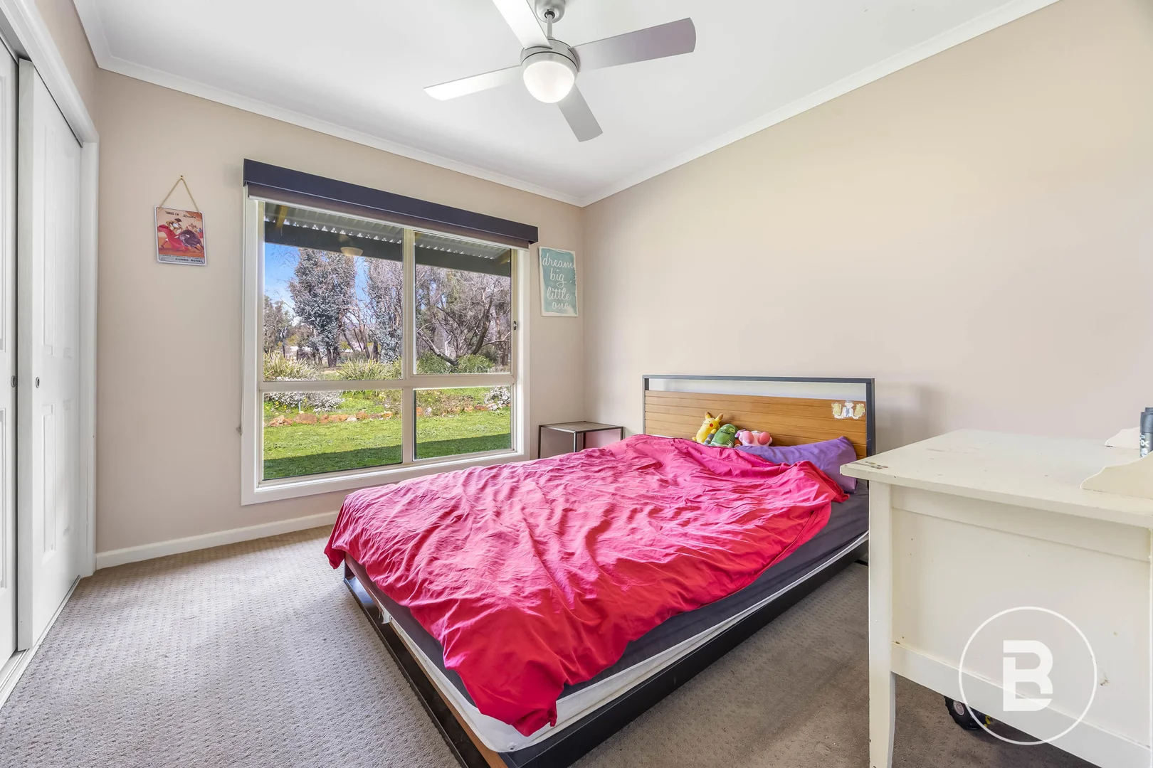 Additional image 21 of 76 Robins Road, Pomonal VIC 3381