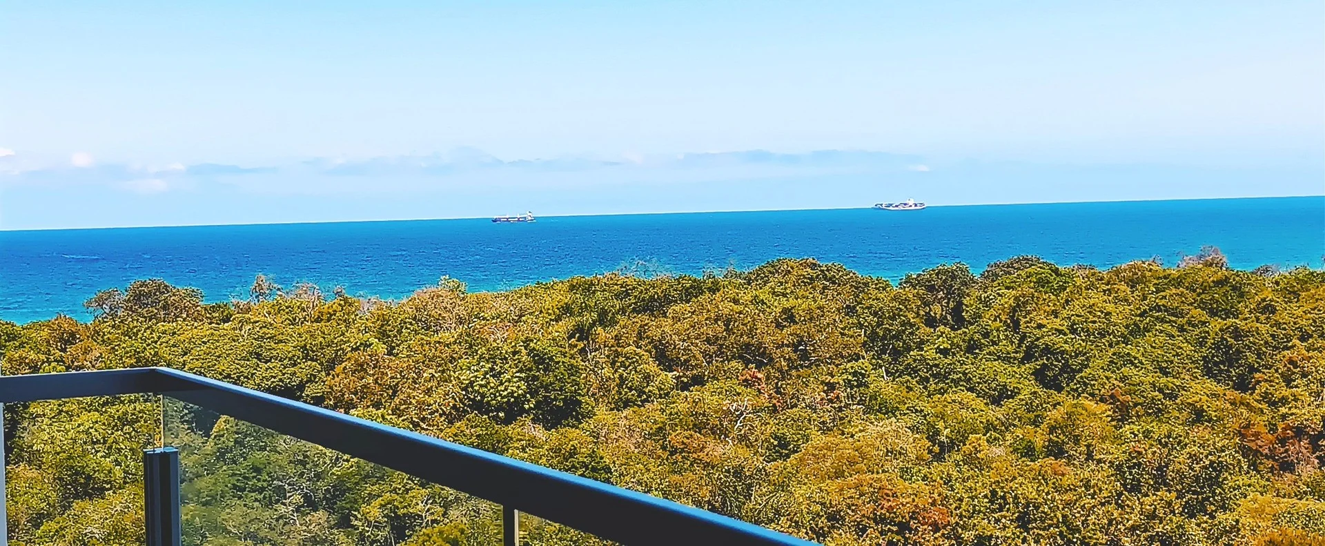 710/23 Kombi Street, Bokarina QLD 4575