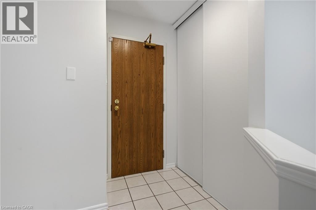 Additional image 4 of 306-565 Greenfield Avenue, Kitchener, ON, N2C2P3